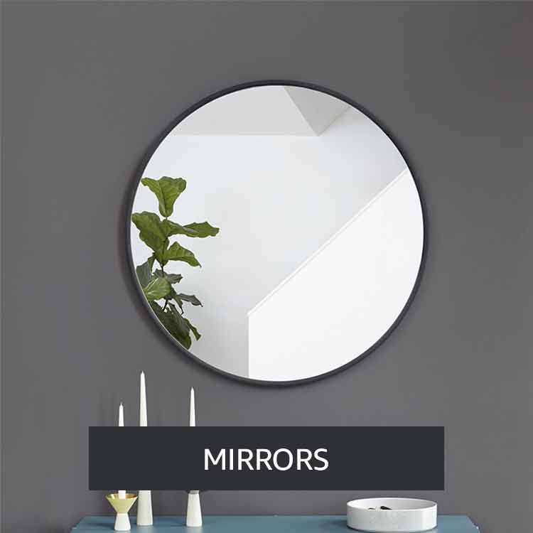 Mirrors