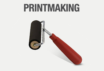 Printmaking