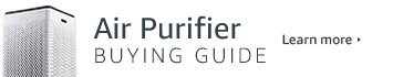 AirPurifierBuyingGuide-HQP