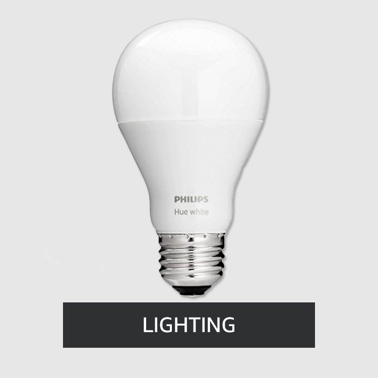 Shop Smart Home Lighting