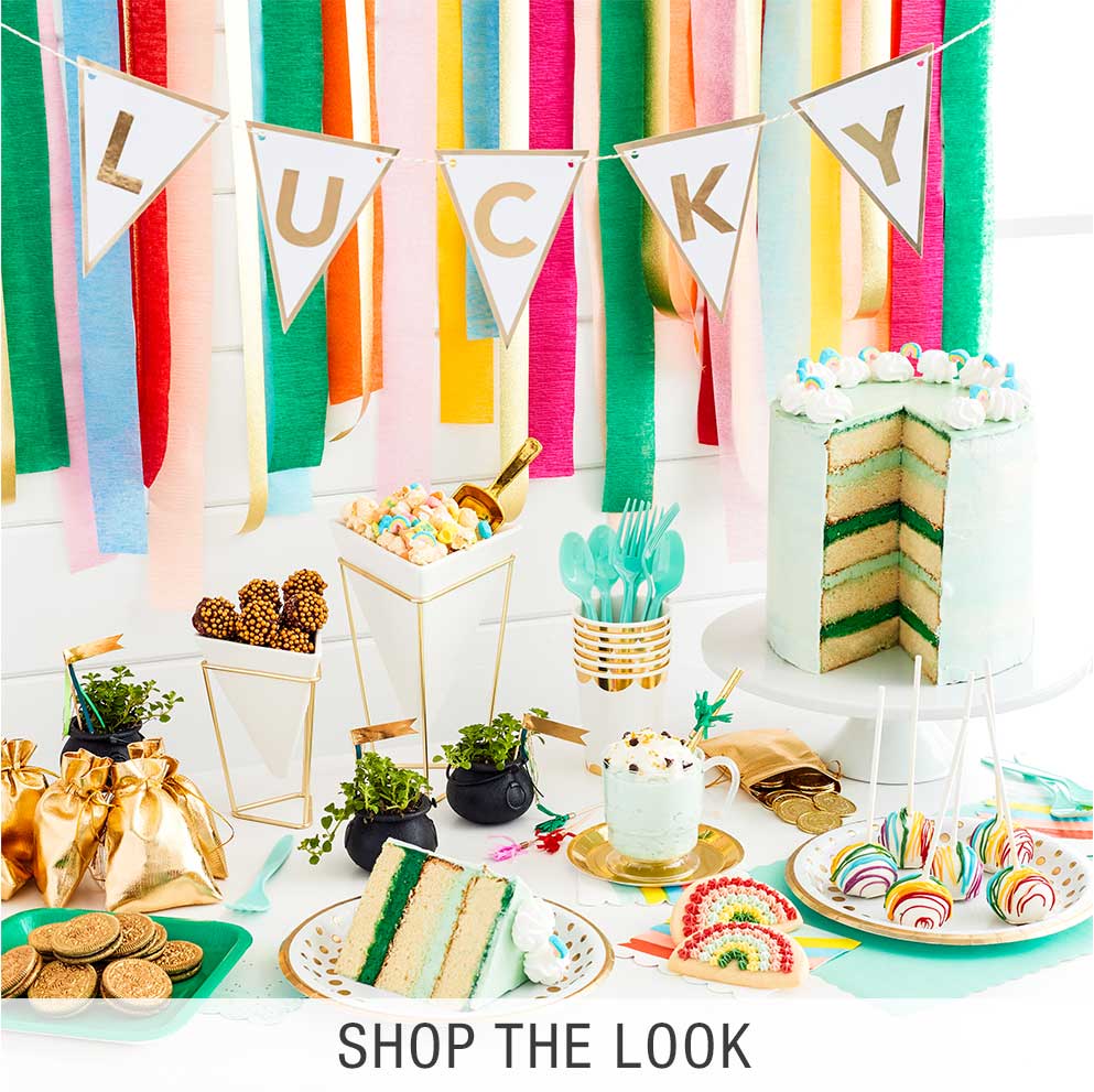 Ideas For Spa Party At Home Ideas For Spa Party At Home