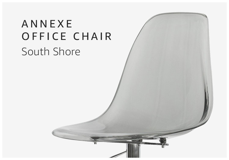 Annexxe Office Chair South Shore