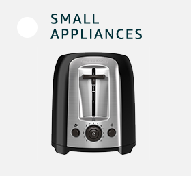 Small Appliances