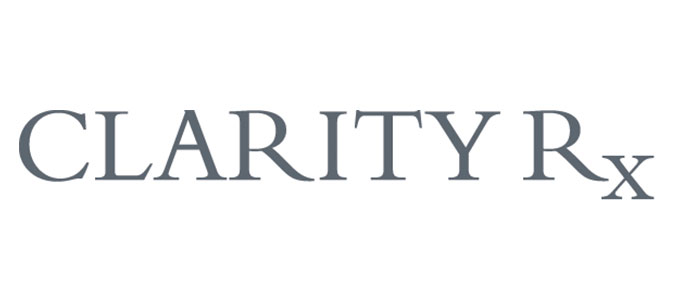 ClarityRX