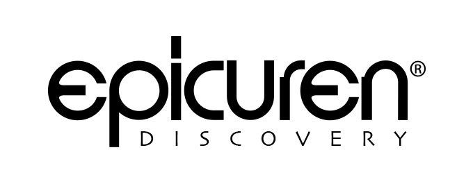 Epicuren Discovery