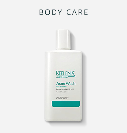 Body Care