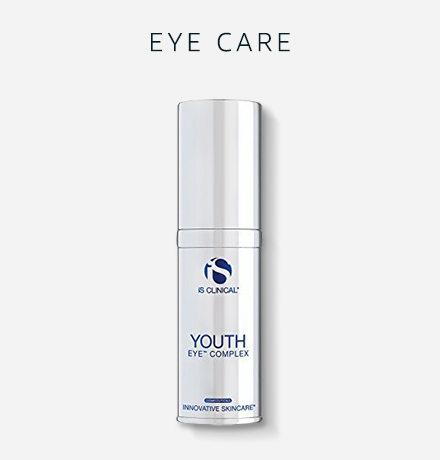 Eye Care