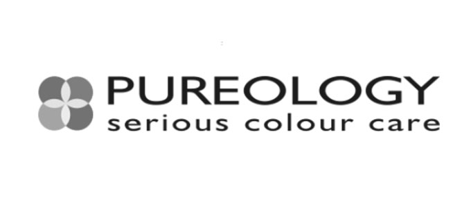 Pureology