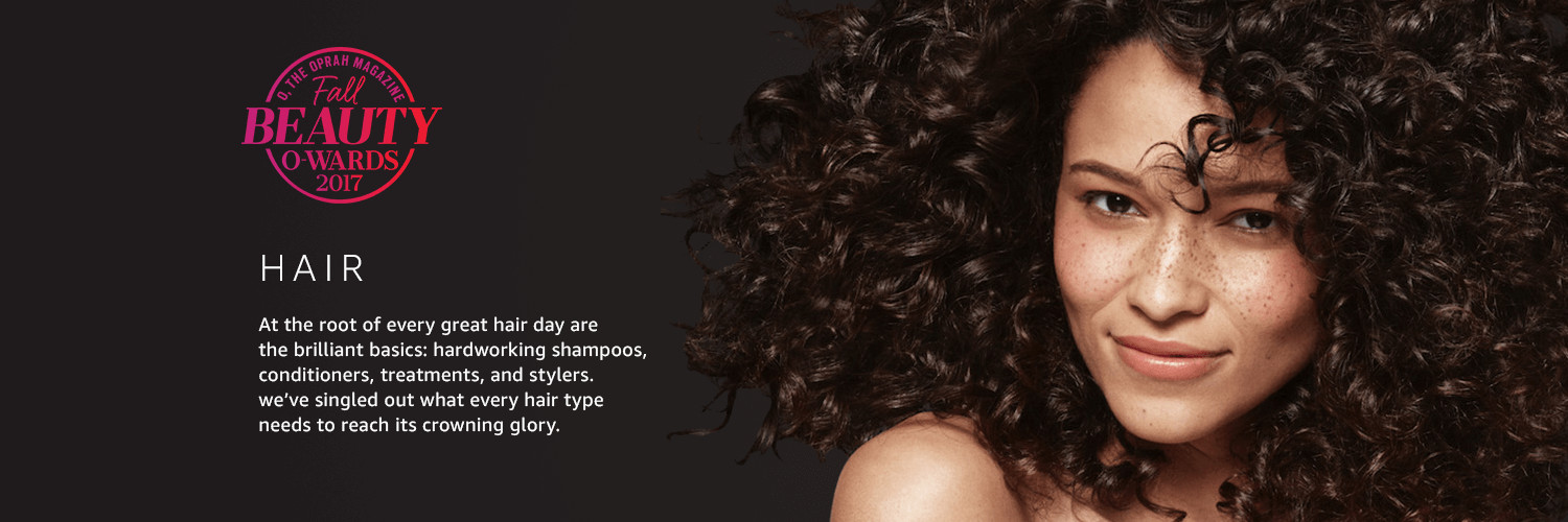 Amazon Com Beauty Personal Care