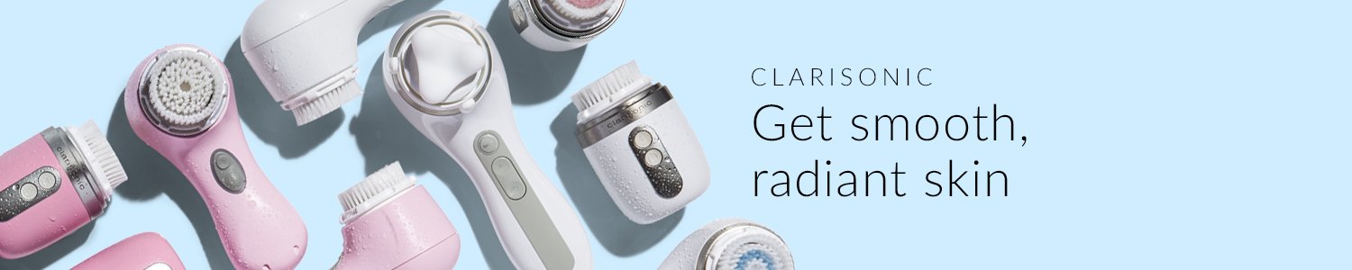 Clarisonic