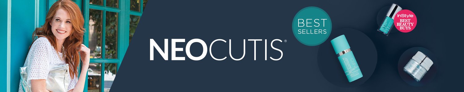 NeoCutis