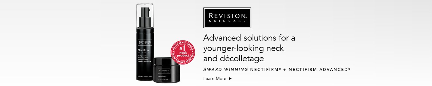Revision Skincare