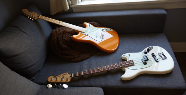 Amazon.com: Musical Instruments