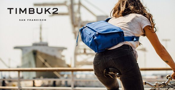 Timbuk2 Backpacks in Outdoor Recreation on Amazon.com