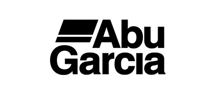Abu Garcia