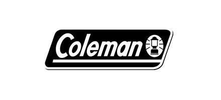 Coleman