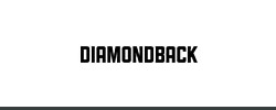 Diamondback Bicycles