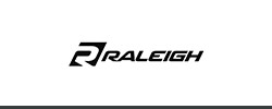 Raleigh Bikes
