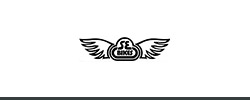 se bikes