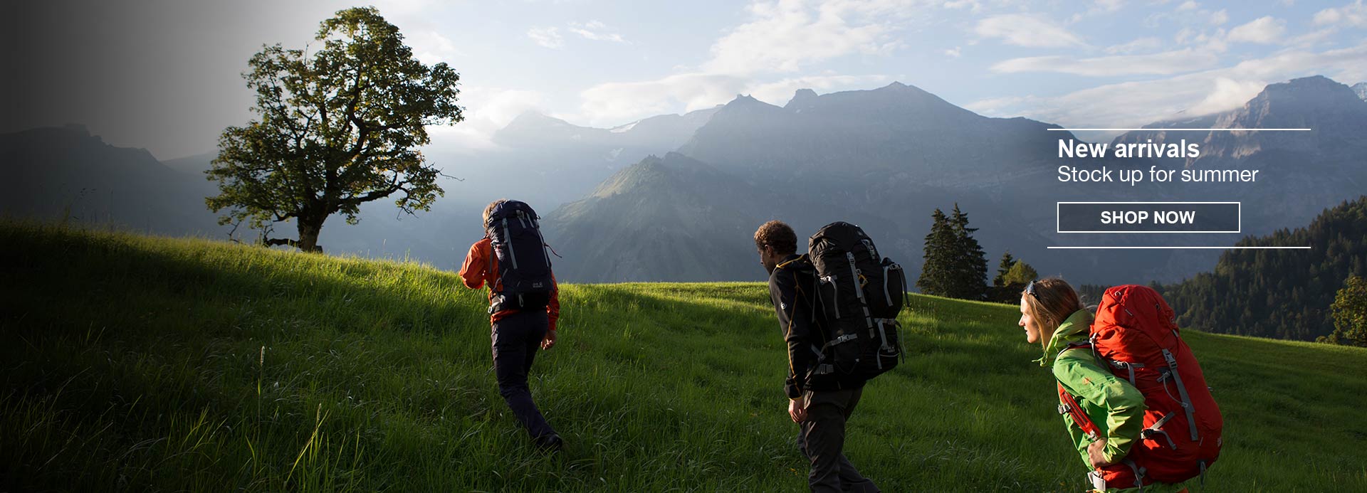 New Arrivals in Outdoor Recreation on Amazon.com