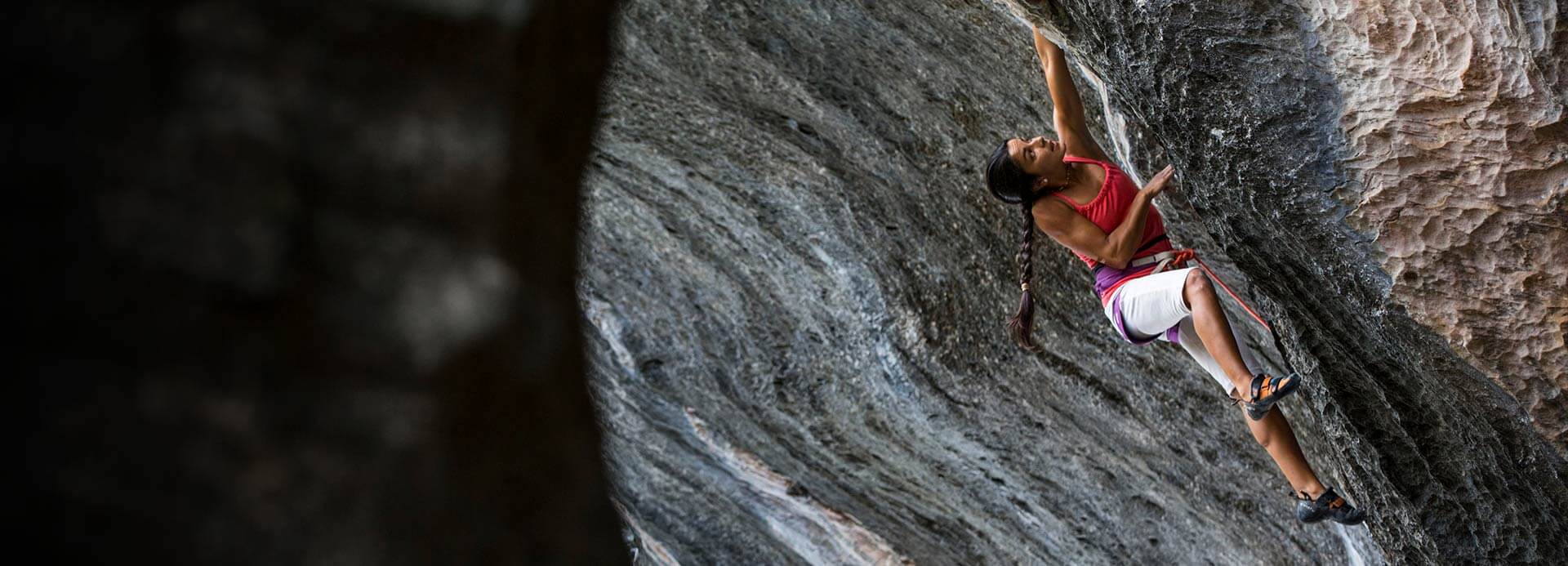 Shop Outdoor Recreation on Amazon.com