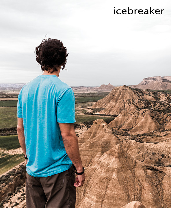 Icebreaker in Outdoor Recreation on Amazon.com