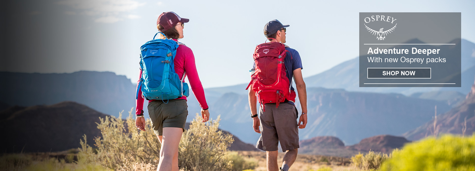 Osprey Packs in Outdoor Recreation on Amazon.com