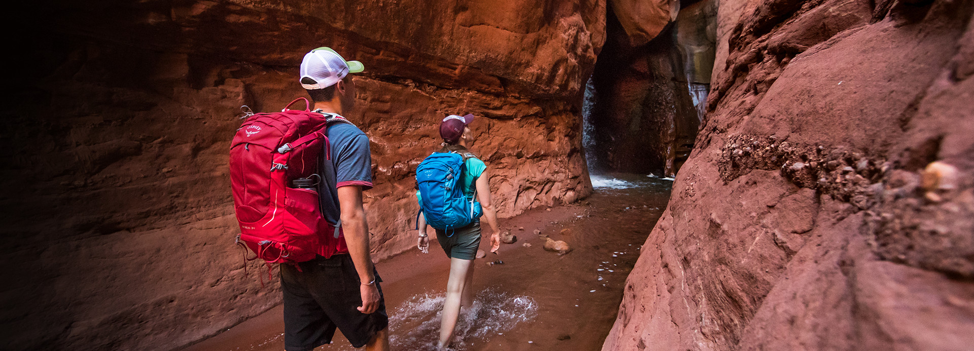 Osprey Packs in Outdoor Recreation on Amazon.com