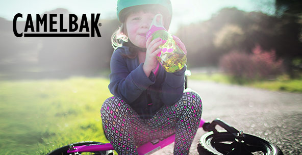 CamelBak in Outdoor Recreation on Amazon.com