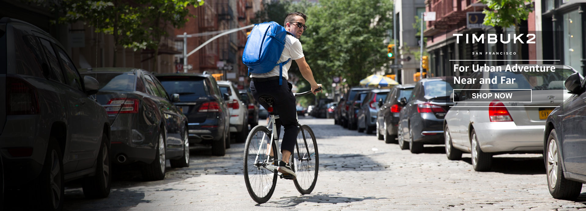 Timbuk2 Packs in Outdoor Recreation on Amazon