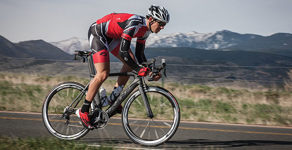 Cycling on Amazon.com