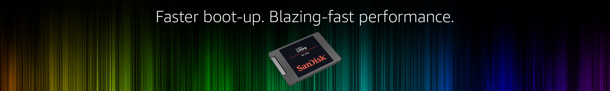 SanDisk