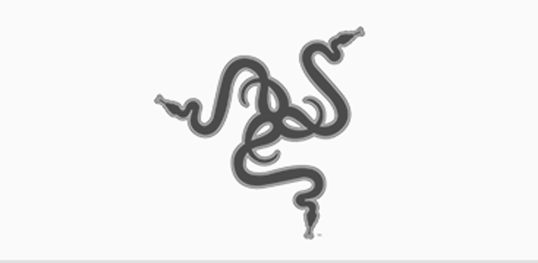 Razer