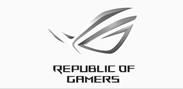 Republic of Gamers
