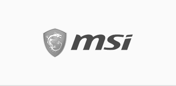 MSI