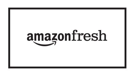 Amazon Fresh