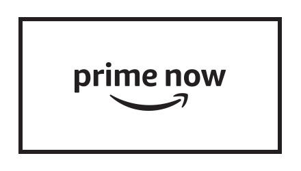 Prime Now