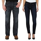 amazon product image