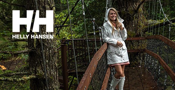 Helly Hansen | Amazon.com
