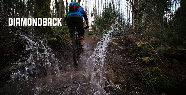 Diamondback | Amazon.com