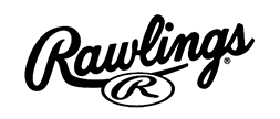 Rawlings
