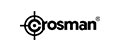 Crosman