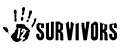 12 Survivors