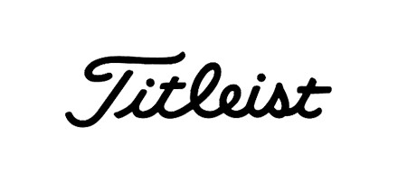 Titleist