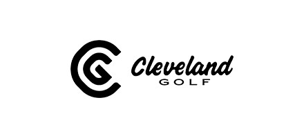 Cleveland Golf