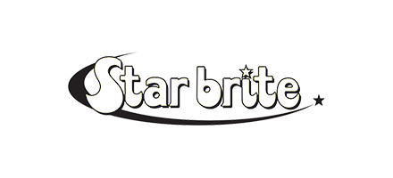 Starbrite