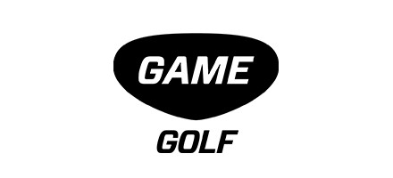 Game Golf