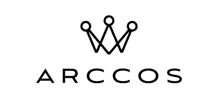 ARCCOS