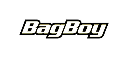 BagBoy