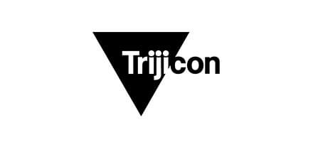 Trijicon